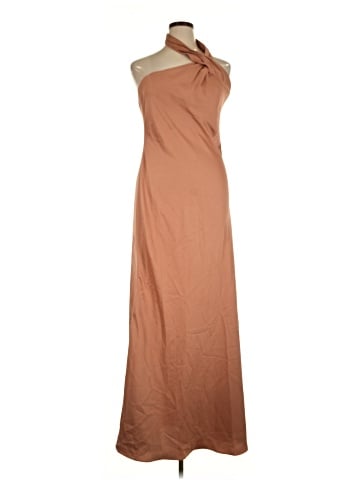 BHLDN Casual Dress (view 1)