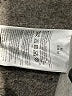Gap Gray Coat Size M - photo 7