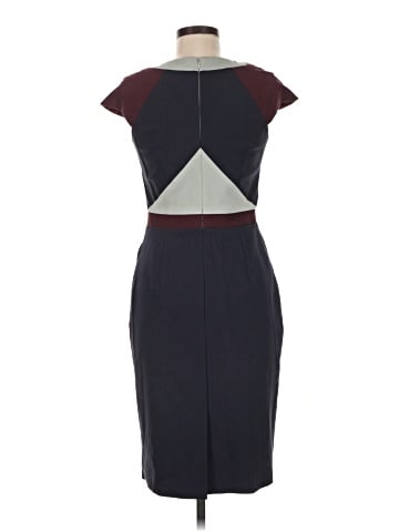 Raoul Cocktail Dress (view 2)
