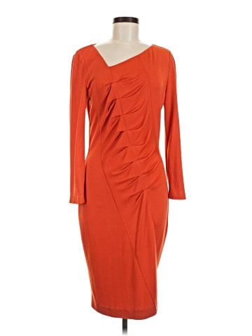 Escada Cocktail Dress (view 1)