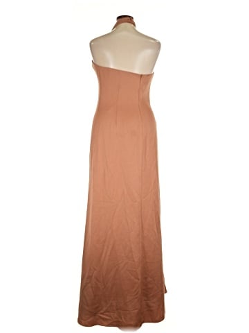 BHLDN Casual Dress (view 2)