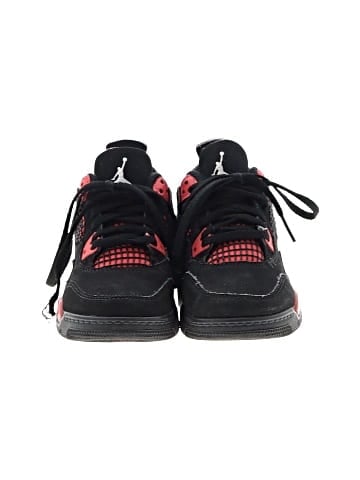 Air Jordan Sneakers (view 2)