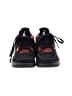 Air Jordan Black Sneakers Size 11 (kids, wide) - photo 2