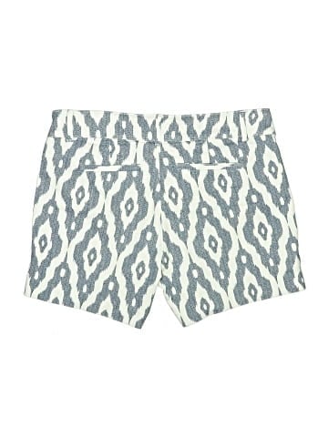 Isaac Mizrahi New York Shorts (view 2)