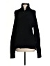 Express Black Turtleneck Sweater Size S - photo 1
