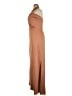 BHLDN Tan Casual Dress Size 16 - photo 5