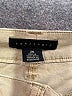 Sanctuary Tan Cargo Pants Size 26 waist - photo 7