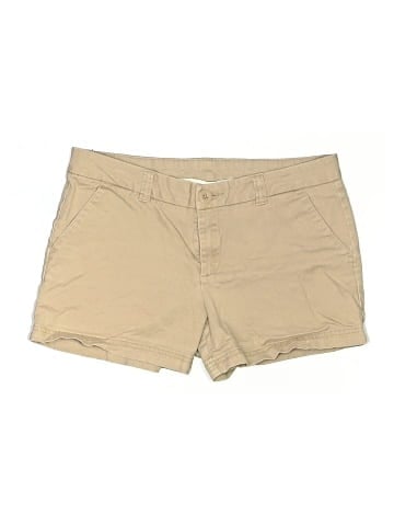 Bcg Khaki Shorts (view 1)
