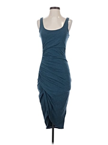 PrAna Cocktail Dress (view 1)