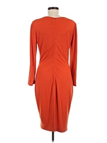 Escada Cocktail Dress (view 2)