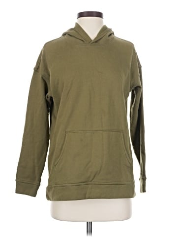 32 Degrees Pullover Hoodie (view 1)