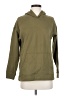 32 Degrees Green Pullover Hoodie Size S - photo 1