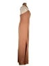 BHLDN Tan Casual Dress Size 16 - photo 4