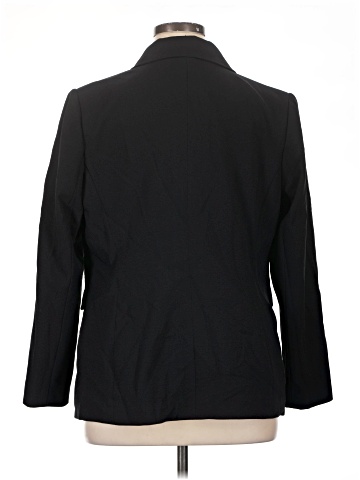 Tahari by ASL Blazer (view 2)