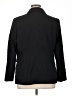 Tahari by ASL Black Blazer Size 14 - photo 2