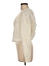 LA Hearts Ivory Pullover Sweater Size M - photo 5
