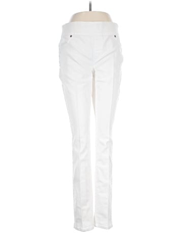Chico's Jeggings (view 1)