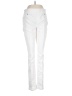 Chico's White Jeggings Size XS (00) - photo 1