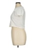 Dazy-Less Ivory Short Sleeve T-Shirt Size XL - photo 5