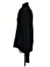 Express Black Turtleneck Sweater Size S - photo 5