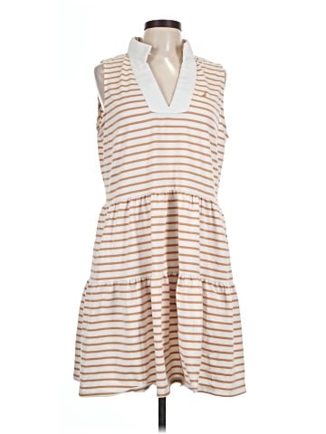 Nautica Casual Dress (view 1)