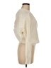 LA Hearts Ivory Pullover Sweater Size M - photo 4