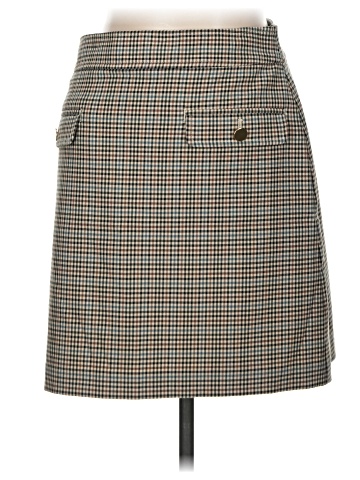 Ann Taylor LOFT Casual Skirt (view 1)