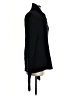 Express Black Turtleneck Sweater Size S - photo 4