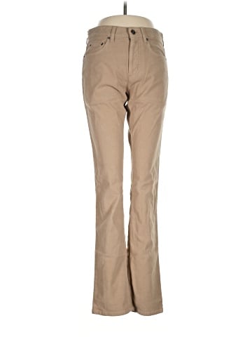 Vineyard Vines Khakis (view 1)