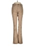Vineyard Vines Tan Khakis Size 28 waist - photo 1