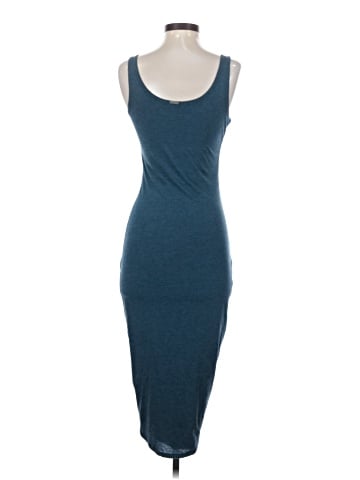 PrAna Cocktail Dress (view 2)