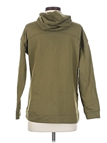 32 Degrees Pullover Hoodie (view 2)