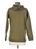 32 Degrees Green Pullover Hoodie Size S - photo 2
