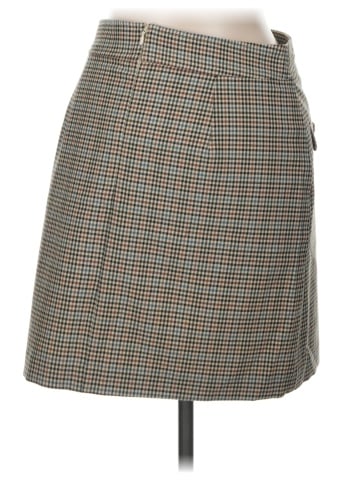 Ann Taylor LOFT Casual Skirt (view 2)