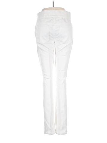 Chico's Jeggings (view 2)