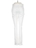 Chico's White Jeggings Size XS (00) - photo 2