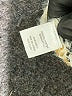 Freshman 1996 Tweed Ivory Casual Skirt Size S - photo 5