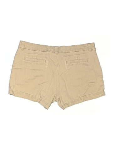 Bcg Khaki Shorts (view 2)