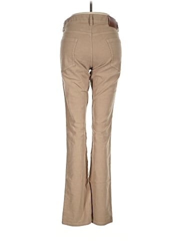 Vineyard Vines Khakis (view 2)