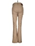 Vineyard Vines Tan Khakis Size 28 waist - photo 2