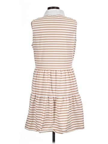 Nautica Casual Dress (view 2)