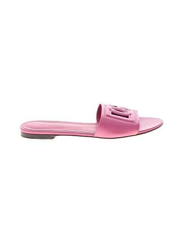 Dolce & Gabbana Sandals (view 1)
