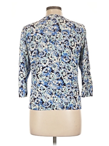 Talbots Cardigan (view 2)