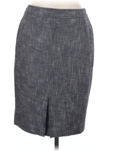 Ann Taylor Formal Skirt (view 1)