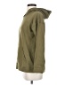 32 Degrees Green Pullover Hoodie Size S - photo 5