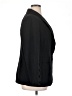 Tahari by ASL Black Blazer Size 14 - photo 4