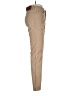 Vineyard Vines Tan Khakis Size 28 waist - photo 4