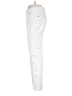 Chico's White Jeggings Size XS (00) - photo 5