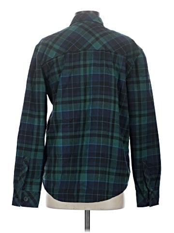 Eddie Bauer Fleece (view 2)