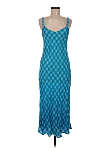 J.Crew Casual Dress (view 1)